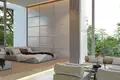 4 bedroom Villa 450 m² Choeng Thale, Thailand