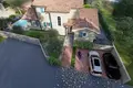 3-Schlafzimmer-Villa 170 m² Omisalj, Kroatien