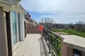 Wohnung 1 Schlafzimmer 88 m² Nessebar, Bulgarien