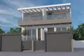 Adosado 3 habitaciones 70 m² Leptokarya, Grecia