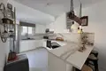 Apartamento 2 habitaciones 90 m² en Koinoteta Parekklesias, Chipre