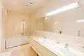 Appartement 5 chambres 155 m² Riga, Lettonie