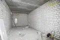 Коммерческое помещение 367 м² Раковский сельский Совет, Беларусь