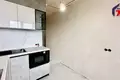 Apartamento 4 habitaciones 67 m² Slutsk, Belarús