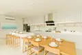 3-Schlafzimmer-Villa 373 m² Si Sunthon, Thailand