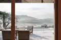 Дом 2 спальни 253 м² Радовичи, Черногория