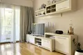 Appartement 4 chambres 127 m² Risan, Monténégro