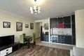 Mieszkanie 1 pokój 51 m² Budva, Czarnogóra