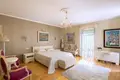 Вилла 4 спальни 497 м² Муо, Черногория