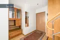 Mieszkanie 2 pokoi 48 m² Wilno, Litwa
