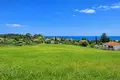 Land 9 485 m² Nea Triglia, Greece