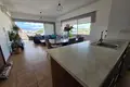 2 bedroom apartment 80 m² in Limassol, Cyprus