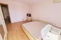 1 bedroom apartment 80 m² Sveti Vlas, Bulgaria