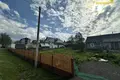 Haus 64 m² Astrashycki Haradok, Belarus