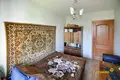 Квартира 4 комнаты 73 м² Минск, Беларусь