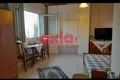 Квартира 2 комнаты 120 м² Kavala Municipality, Греция