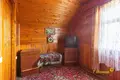 Casa 79 m² Haranski sielski Saviet, Belarús