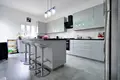 4 bedroom Villa 195 m² Xylotymbou, Cyprus