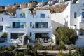 3 bedroom house 172 m² Dos Hermanas, Spain