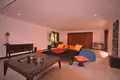 Villa 4 pièces  Phuket, Thaïlande