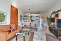 Appartement 3 chambres 113 m² Fuengirola, Espagne