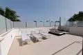 3 bedroom house 102 m² San Javier, Spain