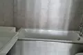 Wohnung 1 Schlafzimmer 70 m² Dubai, Vereinigte Arabische Emirate