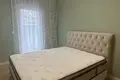 1 bedroom apartment 53 m² Budva, Montenegro