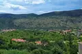 6 bedroom house 300 m² Herceg Novi, Montenegro