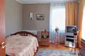 House 95 m² Scomyslicki sielski Saviet, Belarus
