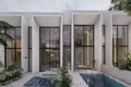 Stadthaus 4 zimmer 130 m² Lesser Sunda Islands, Indonesien