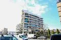 Penthouse 4 pokoi 200 m² Beyoglu, Turcja