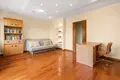 House 170 m² Wrocław, Poland