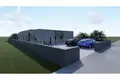 Haus 4 zimmer 117 m² Opcina Privlaka, Kroatien