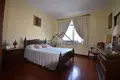 Бунгало 3 спальни 1 130 м² Naxxar, Мальта