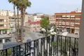 Appartement 2 chambres 63 m² Bigastro, Espagne