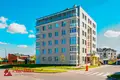 2 room apartment 86 m² Minsk, Belarus