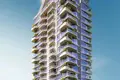 3 bedroom apartment 159 m² Dubai, United Arab Emirates