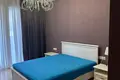 Apartamento 5 habitaciones 127 m² Tiflis, Georgia