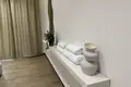 Apartamento vacacional de lujo en Lungomare Vlore, Albania