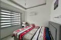 Mieszkanie 4 pokoi 86 m² Ftericha, Cypr Północny
