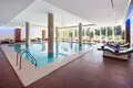 Hotel 121 m² in Loule, Portugal