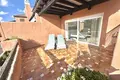 Apartamento 4 habitaciones 255 m² San Pedro Alcantara, Španjolska