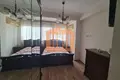 3 room apartment 80 m² in Bashkia Durres, Albania