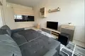 Mieszkanie 1 pokój 35 m² Avanhard, Ukraina