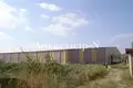 Склад 14 400 м² Одесса, Украина