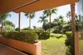 2 bedroom apartment 164 m² San Pedro Alcantara, Spain