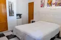 Wohnung 1 Schlafzimmer 50 m² Arona, Spanien