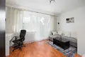 Mieszkanie 1 pokój 31 m² Warszawa, Polska