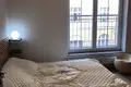 Wohnung 3 zimmer 40 m² Bezirk Karlsbad, Tschechien